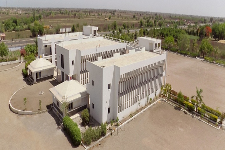https://cache.careers360.mobi/media/colleges/social-media/media-gallery/16727/2019/2/16/College View of Krishna Institute of Engineering and Technology Jamnagar_Campus-View.jpg
